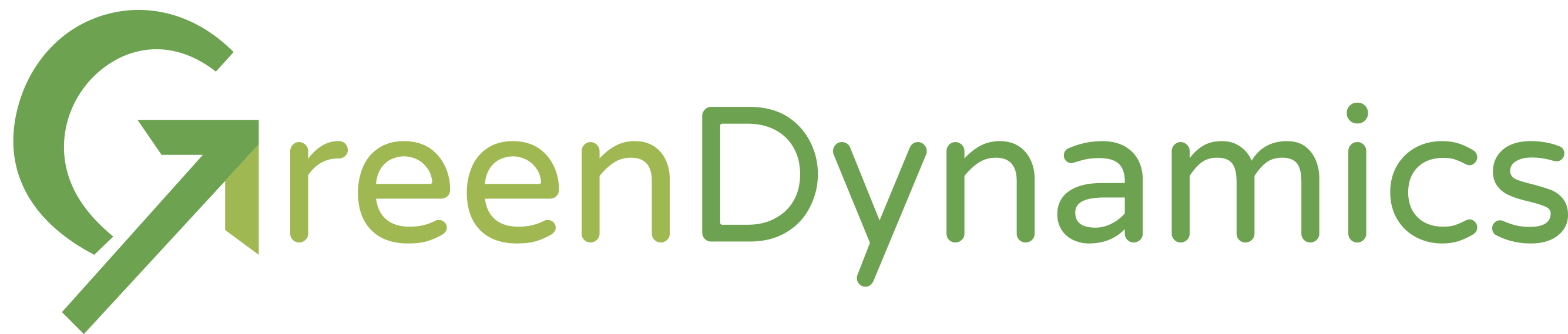 GreenDynamics